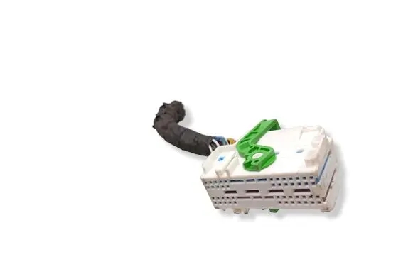 BMW X5 G05 Other wiring loom 9387127