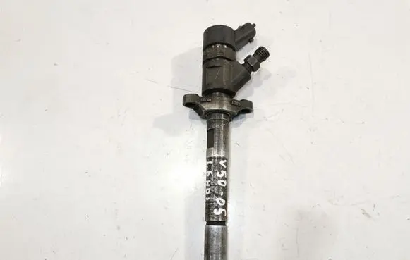 Volvo V50 Fuel injector 0445110188 0445110