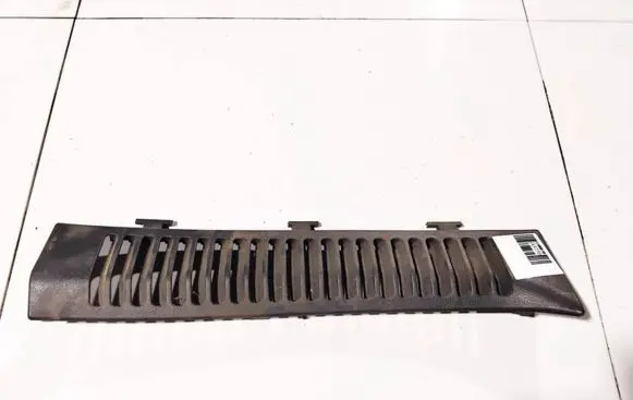 Citroen C8 Other interior part m30357m