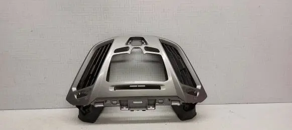 Ford Transit Custom Other interior part BK21V047A04 BK21V018B08 220362010264