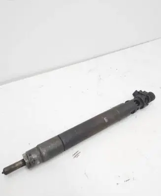 Citroen C5 Fuel injector