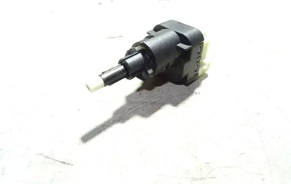 Audi A4 S4 B7 8E 8H Brake pedal sensor switch 1K2945511C