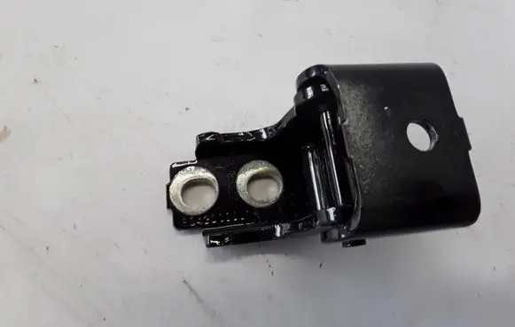 Renault Captur Front door lower hinge 804200003R