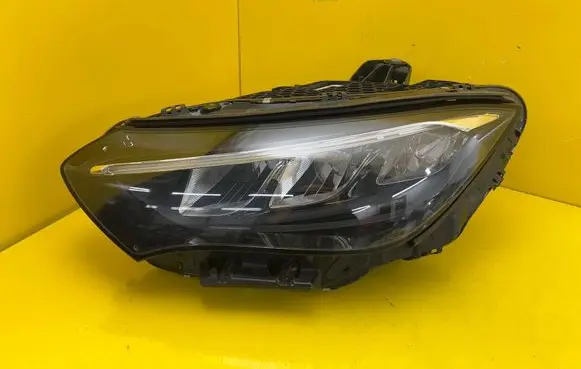 Mercedes-Benz EQE v295 Headlight/headlamp A2959066301