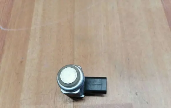 Peugeot 407 Parking PDC sensor 9663649877 0263003229