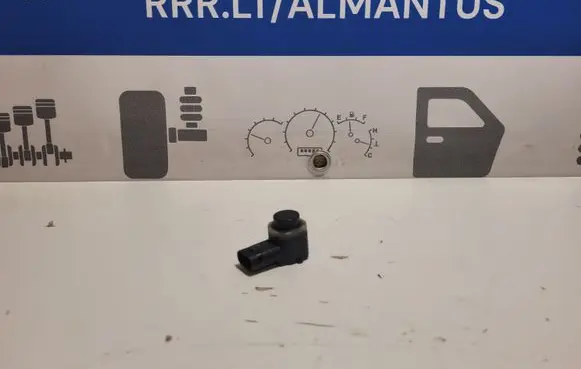Volkswagen PASSAT B6 Parking PDC sensor 3C0919275S