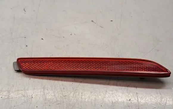 Toyota Verso Rear tail light reflector 3202000667 819100F010
