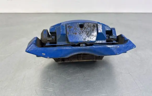 BMW 5 F10 F11 Front brake caliper