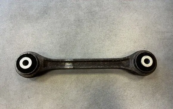 Porsche 911 991 Rear control arm 99133114703