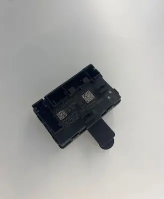 Cupra Formentor Door control unit/module 5Q4959592H A2C7749690300