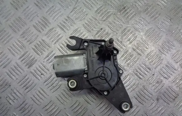 Renault Modus Wiper motor