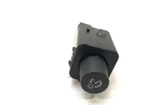 Chevrolet Camaro Other switches/knobs/shifts 44071214