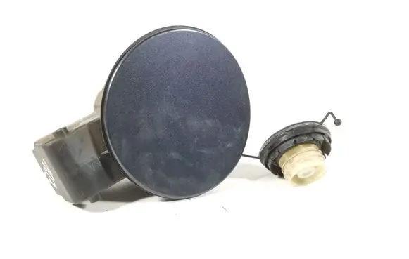 Honda FR-V Fuel tank cap 74480-SJD-G01ZG
