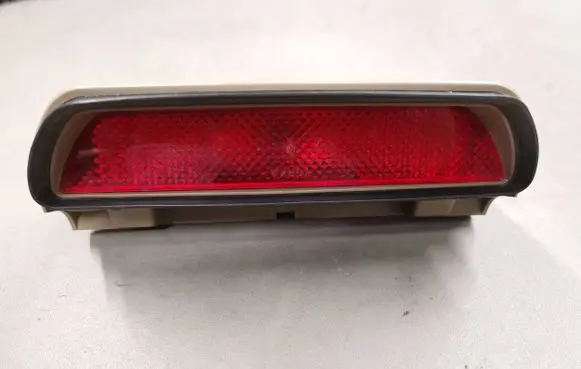 Nissan Terrano Third/center stoplight 265900X001 265900F000
