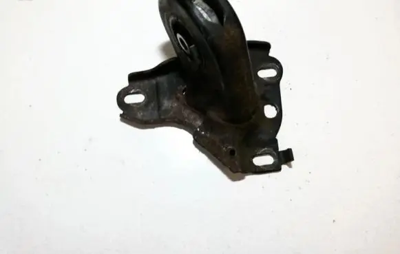Mini One - Cooper R50 - 53 Engine mount bracket 33326761840 6761843