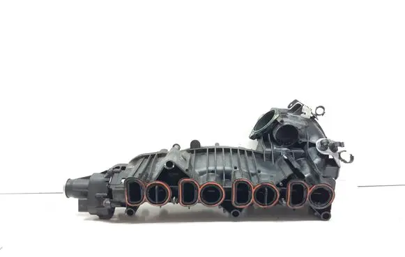 BMW X1 E84 Intake manifold 7810178 7810741 7810179