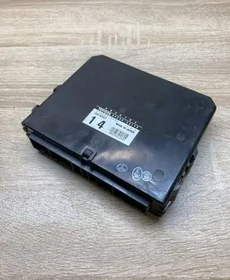 Lexus IS 200-300 ABS control unit/module 8954053140 0794008433