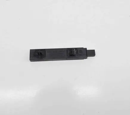 Volkswagen Arteon Keyless system antenna 5FA17167300 5K0962132A