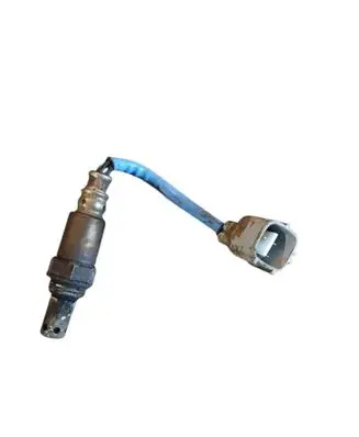 Subaru B9 Tribeca Lambda probe sensor 2112004060