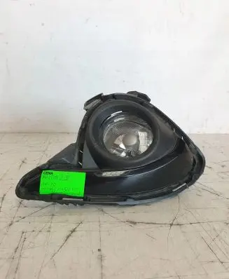 Mazda 2 Front fog light DC3D-51684