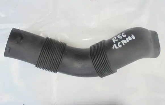 Mini One - Cooper Coupe R56 Air intake duct part 2753070