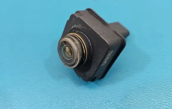 Peugeot Expert Reversing camera 9809301080 IMPRK1612742