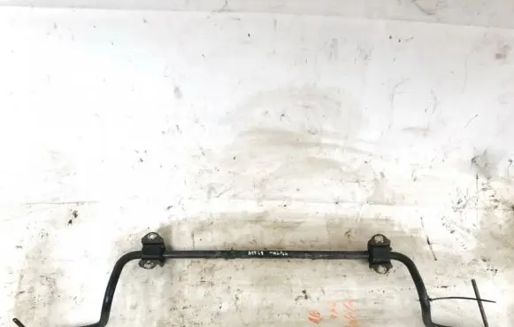 Mazda 2 Front anti-roll bar/sway bar