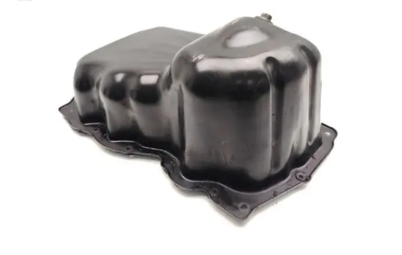Ford Transit Courier Oil sump GK3Q6675AA