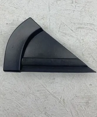 Citroen C3 Other interior part 9813323780