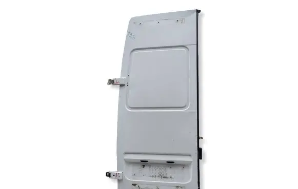 Mercedes-Benz Sprinter W901 W902 W903 W904 Back/rear loading door 