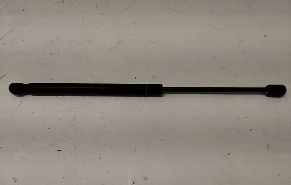Renault Megane II Tailgate strut 8200051750