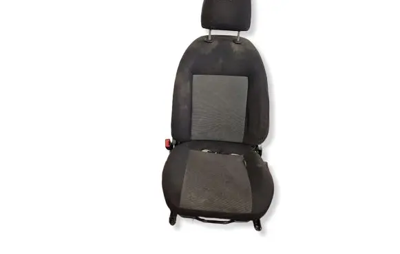Fiat Doblo Front driver seat 