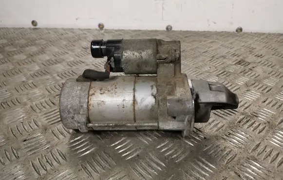 Honda Civic IX Starter motor 4280008210