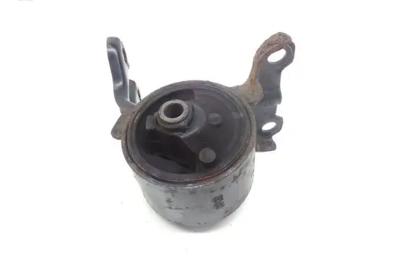 Jeep Patriot Engine mount bracket 05105466 05105575 671AF