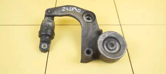 Honda Civic IX Timing belt tensioner F561822 R18Z4