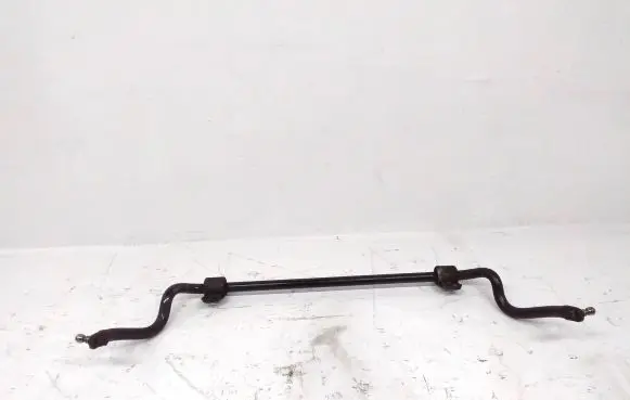 Mercedes-Benz E A207 Front anti-roll bar/sway bar