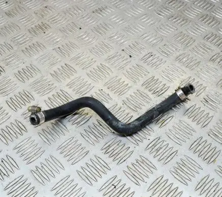 Mercedes-Benz SL R129 Engine coolant pipe/hose 1298320794 A1298320794