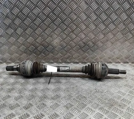 Aston Martin DB11 Rear driveshaft HY534K138BA