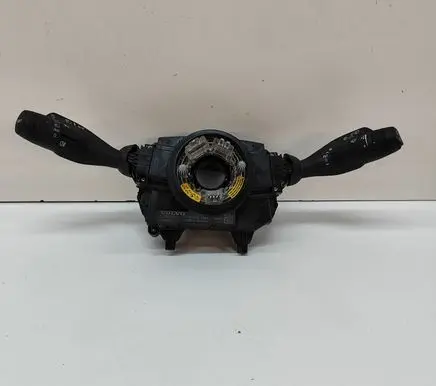 Volvo XC90 Indicator stalk 32266025