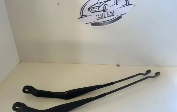 Rover 45 Headlight wiper blade set TR1C0