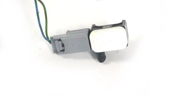 Ford Focus Airbag deployment crash/impact sensor 31334336