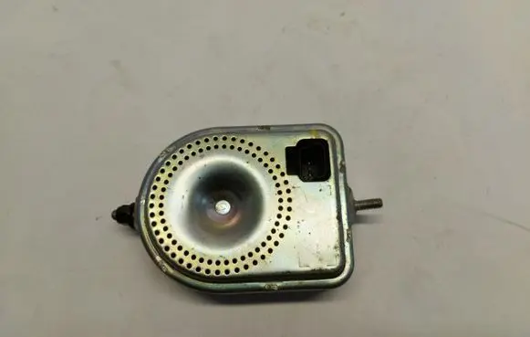Ford Mustang Mach-E Alarm system siren LJ8T-19N217-BB
