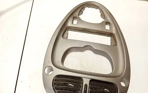 Citroen Xsara Picasso Other interior part 9631315877