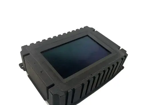 Opel Vectra C Screen/display/small screen 13132282