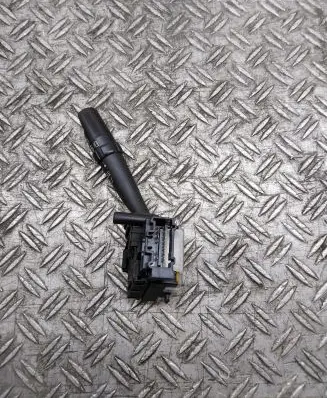 Toyota Avensis T250 Wiper control stalk
