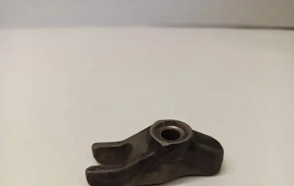Fuel Injector clamp holder
