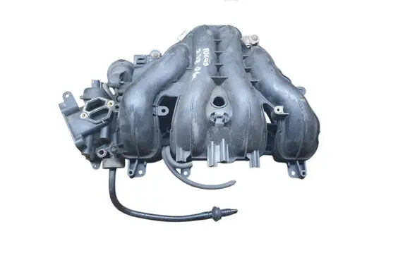 Ford Focus Intake manifold 3S4GAG L341 0204010690