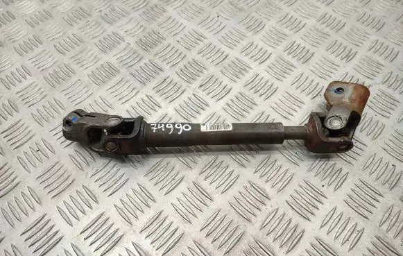 Nissan Qashqai Steering column universal joint A9909A