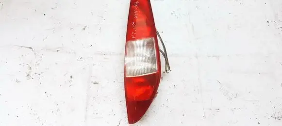 Ford Mondeo Mk III Rear/tail lights TK6023