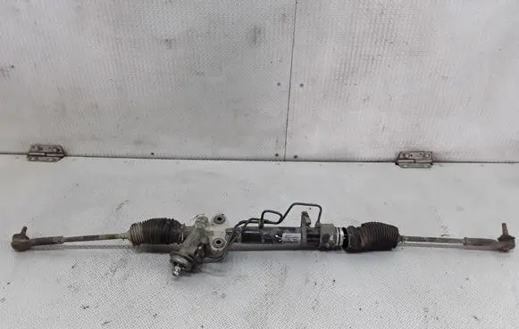KIA Carens I Steering rack 0K2JB